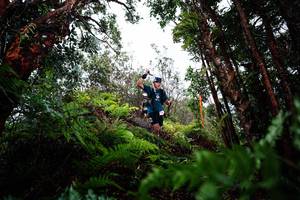 BIB: 
                            <button type="button" onclick="openModal(26204596)" class="btn btn-primary btn-sm float-right btn-popup" data-toggle="modal" data-target=".modal-high-quality">
                        <i class="fas fa-shopping-cart"></i> Add to Cart
                    </button>
                                            <button type="button" onclick="isThisMe(26204596, true)" class="btn btn-success btn-sm float-right btn-popup btn-isme hidden" data-toggle="tooltip" data-placement="bottom" title="นี่คือรูปของคุณใช่ไหม คลิกที่นี่เพื่อเอาเข้าอัลบั้ม">
                        <i class="fas fa-plus"></i> Add to album
                    </button>
                    <button type="button" onclick="isThisMe(26204596, false)" class="btn btn-warning btn-sm float-right btn-popup btn-isnotme hidden">
                        <i class="fas fa-ban"></i> Remove from album
                    </button>